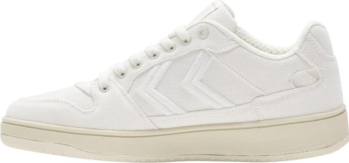 hummel St. Power Play Canvas