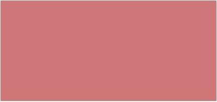 Actual product image Fenty Beauty Pro Kiss'R Tinted Lip Balm Luscious Lip Balm - 12 Ml (12 ml)