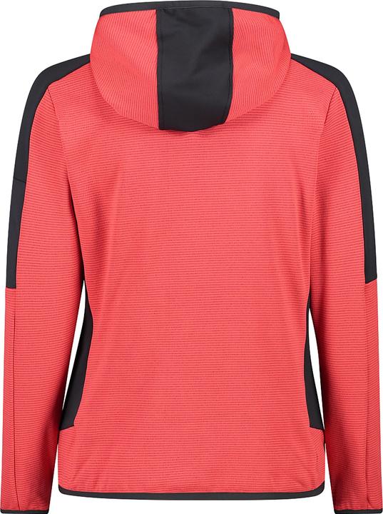 Immagine prodotto CMP Campagnolo Hoodie (36)