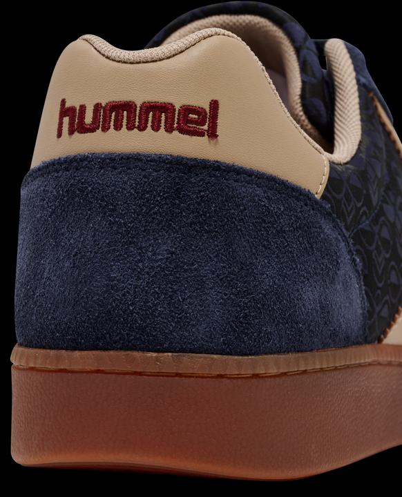 Produktbild hummel VM78 CPH JQ (46)