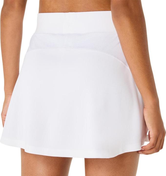 Produktbild ASICS Performance COURT SKIRT Lady (M)