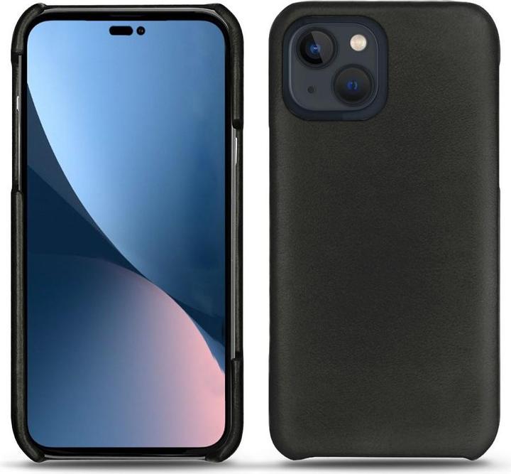 Immagine prodotto Noreve Rivestimento in pelle (Apple iPhone 14 Plus)