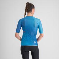 Image du produit Sportful Light W Jersey (XL)