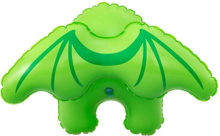 Image du produit Bestway Bath Puffy Pals