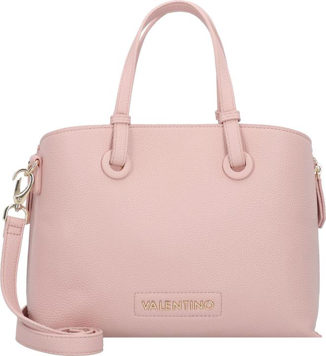 Actual product image Valentino Sallie Handtasche 27.5 cm