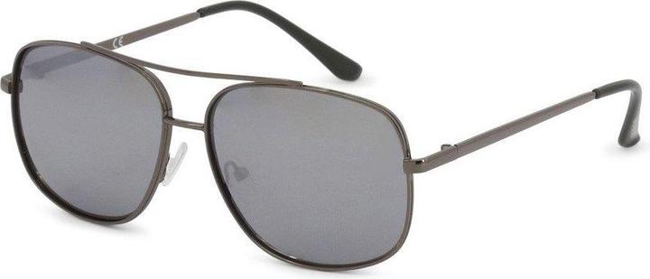 Actual product image Guess MOD. GF0207 6008C
