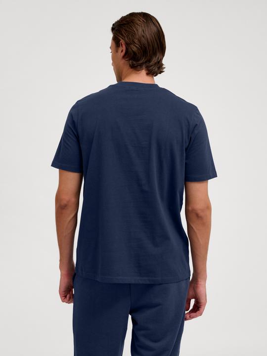 Produktbild hummel hmlPULSE T-SHIRT (S)