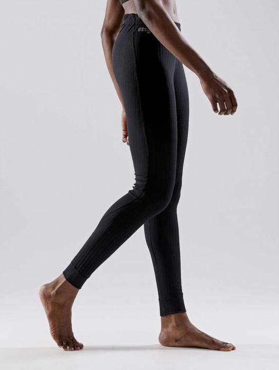 Produktbild Craft Active Extreme X Unterhose (XS)
