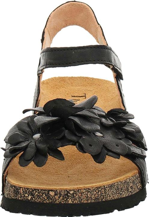 Actual product image Think! Koak (40)