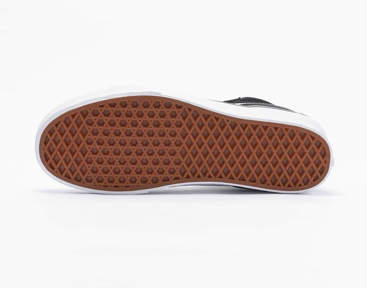 Immagine prodotto Vans Scarpe Sk8 Hi Platform (44.5)