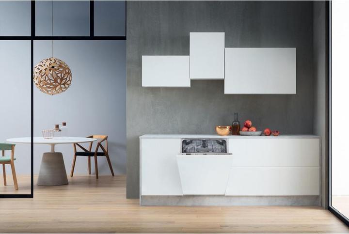Image du produit Whirlpool WSIC 3M27