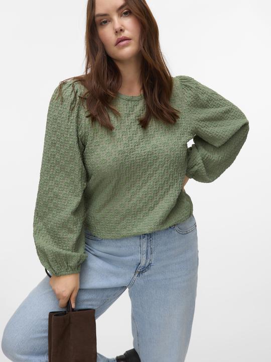 Immagine prodotto Vero Moda VMCFLOWER Top Top (S)