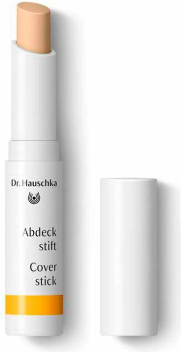 Dr. Hauschka Abdeckstift (02 Sand)