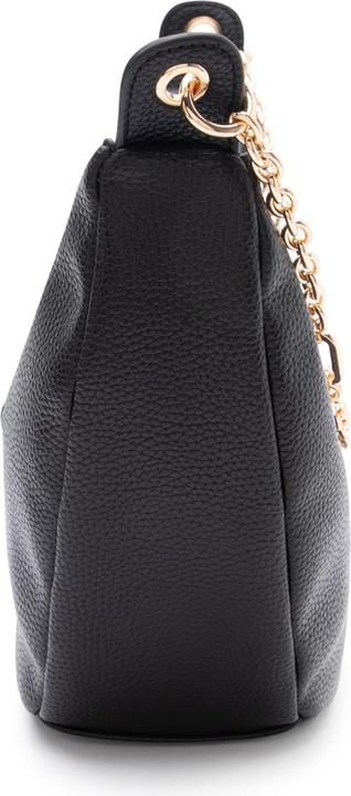 Image du produit L.Credi Petrona Schultertasche 30 cm