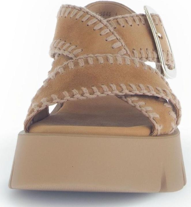 Produktbild Gabor Sandalen (42)