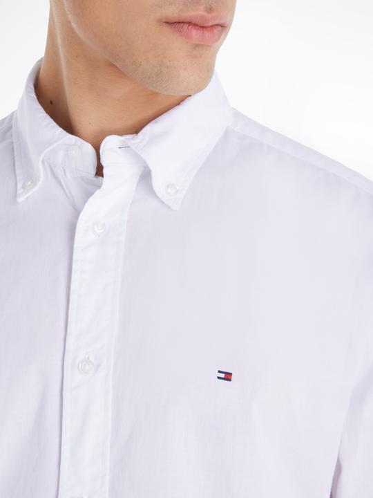 Immagine prodotto Tommy Hilfiger Core Flex Popeline (M)