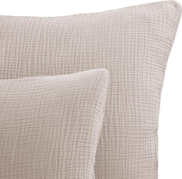 Actual product image AM.PM Yafa (Pillowcase, 50 x 70 cm)