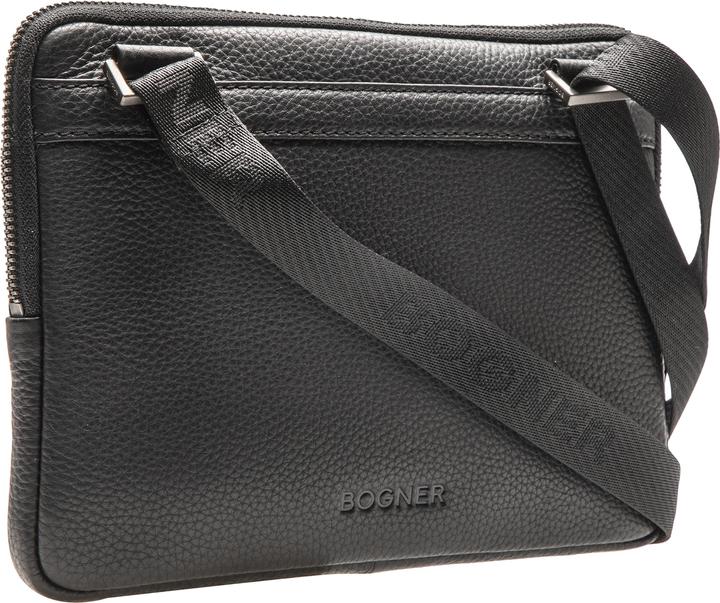Immagine prodotto Bogner borsa a tracolla xshz jasper linus