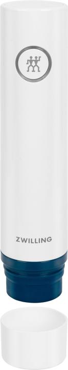 Actual product image Zwilling La Mer