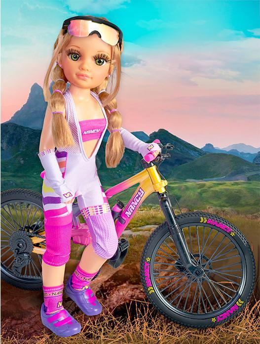 Image du produit Famosa 700017339