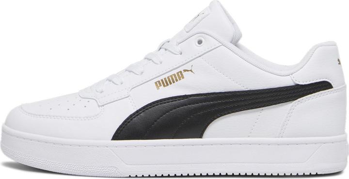 Produktbild Puma Caven 2.0 (41)