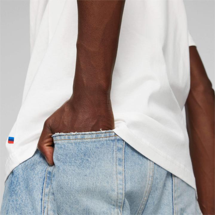 Immagine prodotto Puma Polo BMW MMS ESS (M)