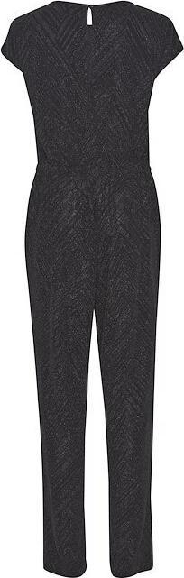Actual product image Pulz Jeans Cavila (XL)
