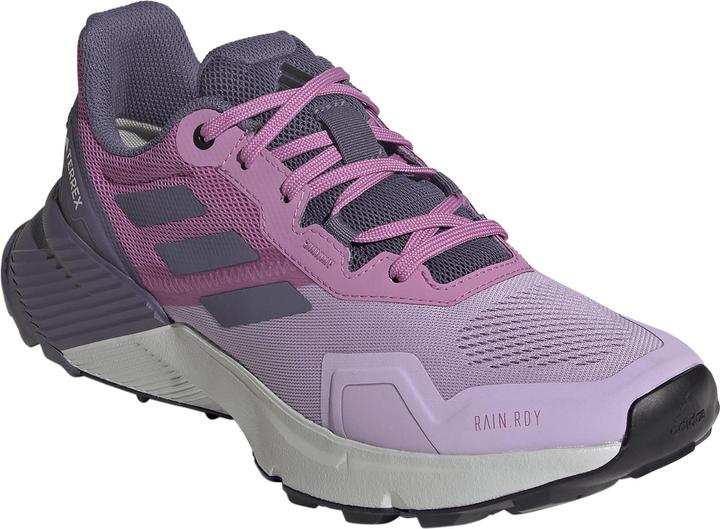 Actual product image adidas Soulstride R.RDY (36.5, 37)