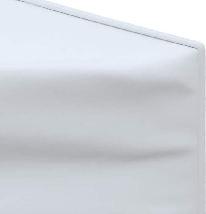 Actual product image VidaXL Bernhilde (292 cm, 580 cm)