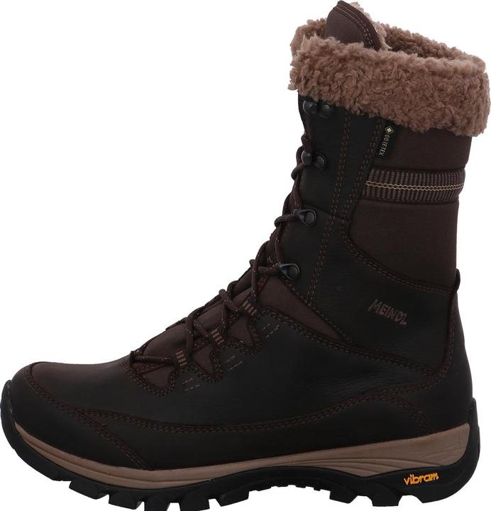 Image du produit Meindl Novara Lady GTX® (41.5)