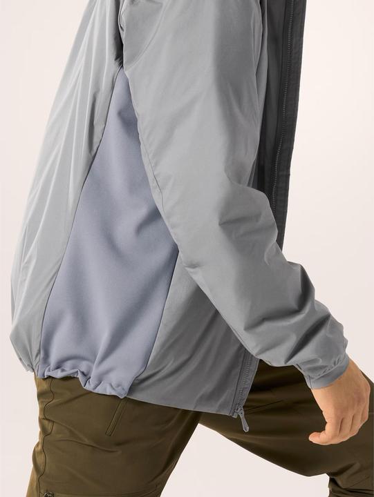 Image du produit Arc'teryx Atom Hoodie (XL)