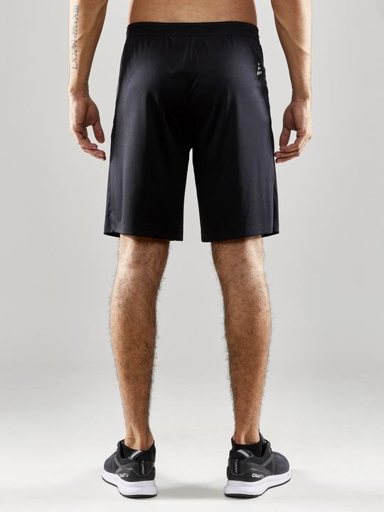 Produktbild Craft Evolve Zip Pocket Shorts M (M)
