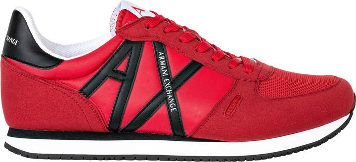 Produktbild Armani Exchange Man (45)