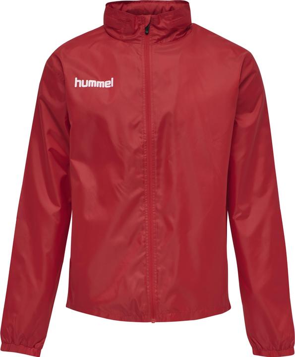Produktbild hummel Promo Rain Jacket (L)