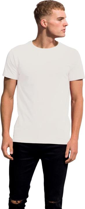 Immagine prodotto Skinni Fit Maglietta Feel Good elasticizzata a manica corta (XL)