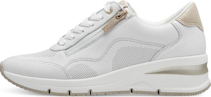 Produktbild Tamaris Sneaker (39)