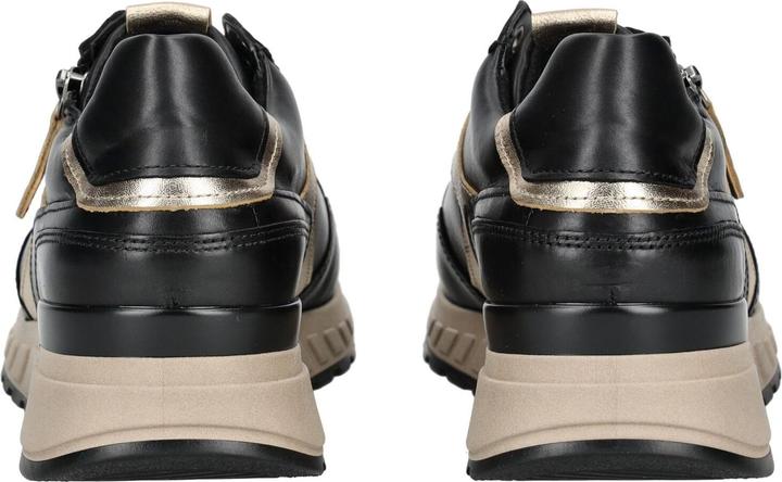 Produktbild Gabor Sneaker (42)