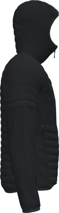 Produktbild Rock Experience Blackstone Hoodie Hybrid (XL)