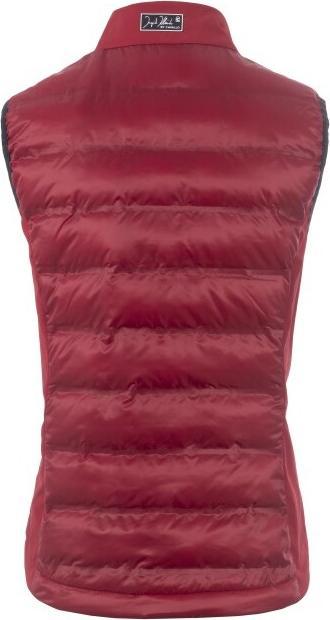 Actual product image Cavallo Cavakiki (36)