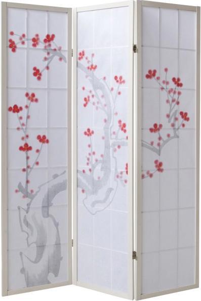 Immagine prodotto Homestyle4u Fiori di ciliegio