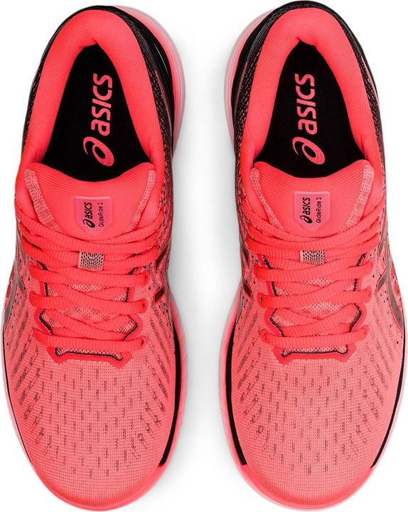 Produktbild ASICS Performance Glideride 2 (40)