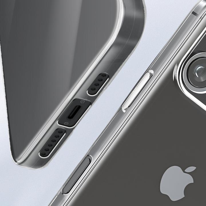 Immagine prodotto Avizar Serie di coperture VisionGuard (Apple iPhone 16 Pro)