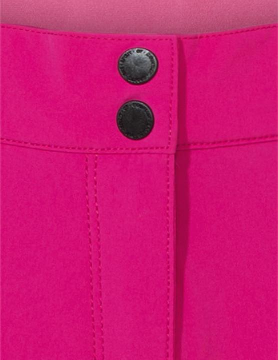 Produktbild Vaude Scopi II (34)
