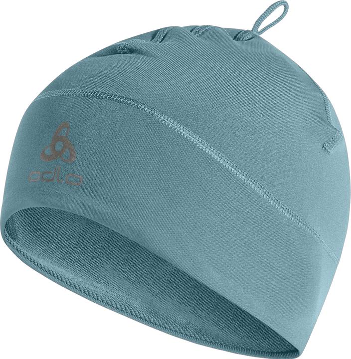 Odlo Hat Polyknit Warm