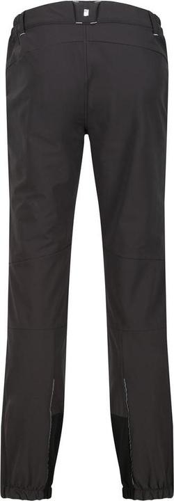 Actual product image Regatta Mountain Winter Trousers (L)