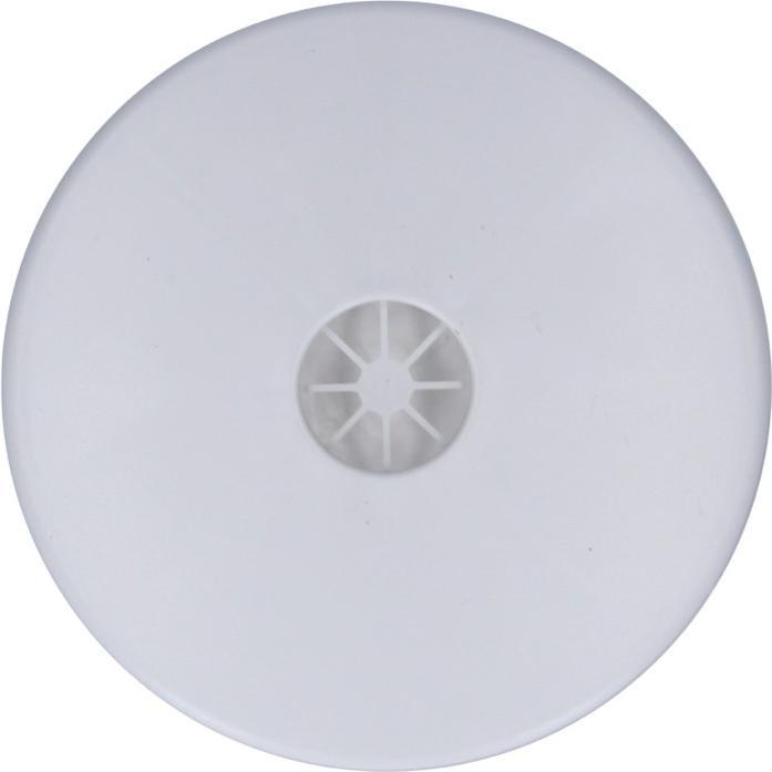 Actual product image Dräger Particle filter Rd40 1140 P3 (incinerable) (P3, 1 x)