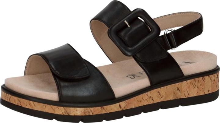 Produktbild Caprice Sandale (41)