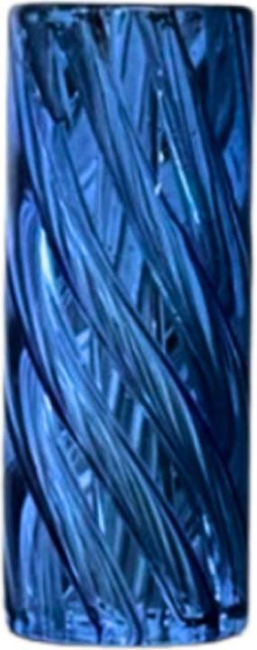 Image du produit BestV Glass Spiral Filter Blue 10mm
