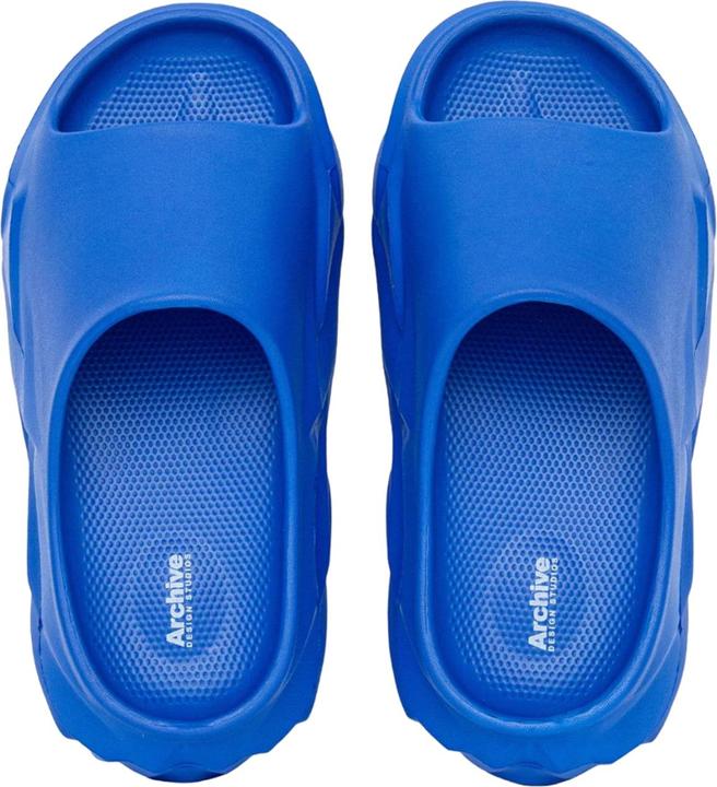 Produktbild Sandalen Dimension (41.5)