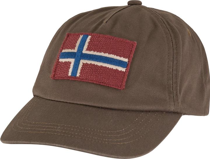 Actual product image Napapijri Strapback Fontan (One size)